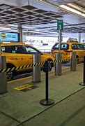 Image result for Taxicab Stand