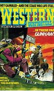 Image result for Wild West Gunfighters