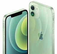 Image result for iPhone 12 Mini Mint Green