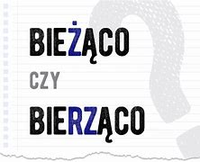 Image result for co_oznacza_zbucz