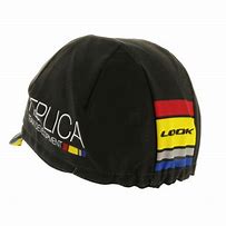 Image result for Cycling Cap