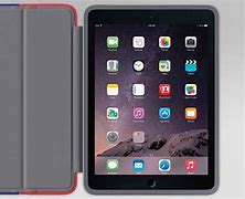 Image result for iPad Air Logitech Case