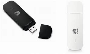 Image result for Huawei USB Dongle E531