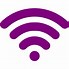 Image result for Icono Wi-Fi