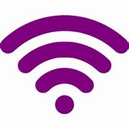 Image result for Guest Wifi Symbol