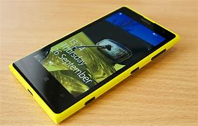 Image result for Nokia Lumia New Model