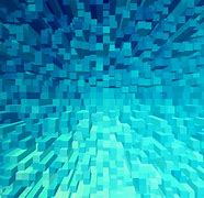 Image result for 3D Abstract BG