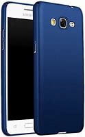 Image result for Samsung J2 Back Cover Flipkart Phone