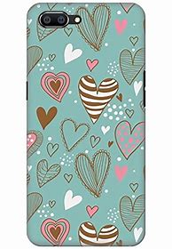 Image result for How to Decorate Phone Back Cover