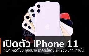 Image result for iPhone 11Vfaceing Down On a Table