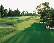 Image result for Golf Course Colpourful