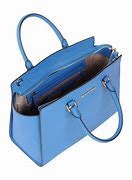 Image result for Macy's Michael Kors Handbags