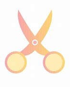 Image result for Scissors Eye