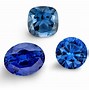 Image result for Sapphire Technology