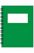 Image result for Chemistry Lab Notebook Template