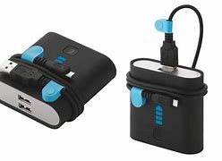 Image result for Multi Port Charger