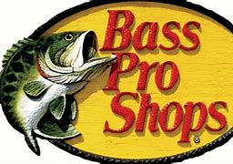 Image result for Bass Pro Shops and Cabela's