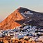 Image result for Photos of the Cyclades