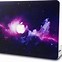 Image result for MacBook Light Purple