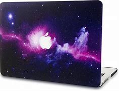 Image result for Purple Apple Laptop Carry Case