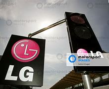 Image result for Formula One Racing Championship LG Sponsored