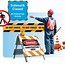 Image result for Workplace Safety Clip Art