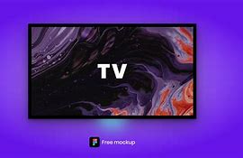 Image result for Samsung TV App Figma Sample Designs