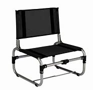 Image result for Ascend Kayak Chair