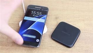 Image result for Samsung Wireless Charger Mod