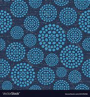 Image result for Dark Blue Patterned Fabric Seamless Texture