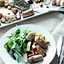 Image result for Italian Sausage Dinner Ideas