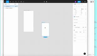Image result for Mobile Screen Size in Figma Who Divide by 8
