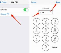 Image result for iPhone Passcode Change 12 Pro Max