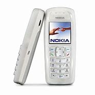 Image result for 2G GSM Phone