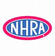 Image result for NHRA Logo Embroidery Design