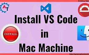 Image result for How to Install Visual Studio Code