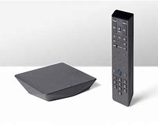 Image result for Latest Comcast Xfinity X1 Cable Box