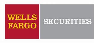 Image result for Wells Sharp Logo