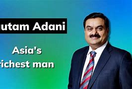 Image result for Gautam Adani and Mukesh Ambani