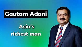 Image result for Mukesh Ambani vs Gautam Adani