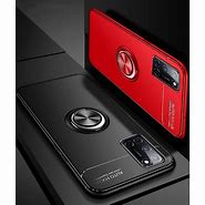 Image result for Oppo A52 Phone Case