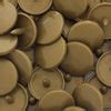 Image result for Plastic Snap Rivets Fasteners