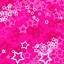 Image result for Animated Pink Stars