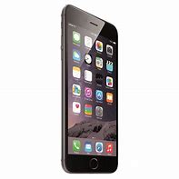 Image result for iPhone 6 Plus Specifications