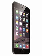 Image result for Sprint Apple iPhone 6 Plus