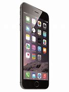 Image result for iPhone 6 Plus Price