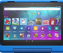 Image result for Amazon Kindle Fire Apps