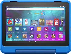 Image result for Fun Games to Get On Amazon Fire Tablet