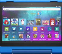 Image result for Kindle Fire 10