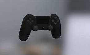 Image result for PS4 Controller